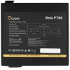 Купить блок питания oсypus beta p700 [beta-p700-n1hdbk024x-eu] черный