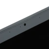 Купить 15.6" ноутбук msi thin a15 b7uc-296xru серый