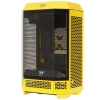 Купить корпус thermaltake the tower 300 bumblebee [ca-1y4-00s4wn-00] желтый