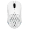 Купить мышь беспроводная/проводная ardor gaming phantom pro nordic [ardw-phn3395-bw] синий