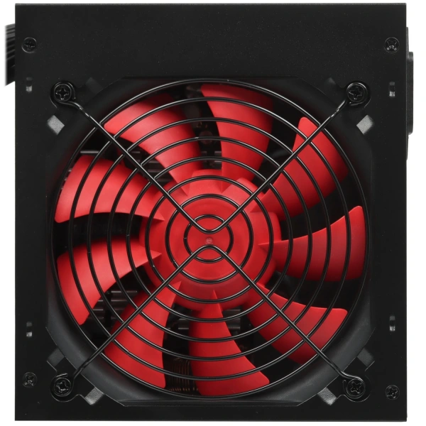 Купить блок питания azerty rpl-750bar  черный