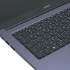 Купить 14" ноутбук huawei matebook d 14 nbm-wdq9 серый
