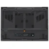 Купить 16" ноутбук asus tuf gaming a16 fa607pv-n3005 серый