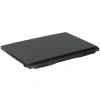Купить 17.3" ноутбук msi katana 17 b11ucx-897xru черный