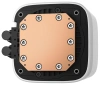 Купить система охлаждения deepcool le360 wh v2