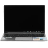 Купить 16" ноутбук tecno megabook t16 серый