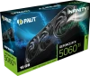 Купить видеокарта palit geforce rtx 5060 ti infinity 3 v1 [ne7506t019t1-gb2061y]