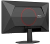 Купить 24.5" монитор aoc 25g42e черный