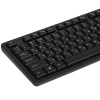 Купить клавиатура проводная a4tech kr-3 [1988374]