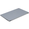 Купить 15.6" ноутбук tecno megabook t1 серый