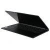 Купить 14.5" ноутбук lenovo yoga pro 14s серый