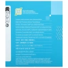 Купить процессор intel core i3-14100 box