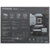 Купить материнская плата asus prime x870-p