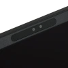 Купить 18" ноутбук asus rog strix scar g835lx-sa106w черный