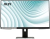 Купить 27" монитор msi pro mp273qp черный