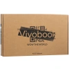 Купить 15.6" ноутбук asus vivobook x1504va-bq005 серебристый