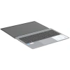 Купить 15.6" ноутбук tecno megabook t1 серый