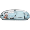 Купить мышь беспроводная keyron wm-m952  прозрачный