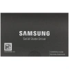 Купить 250 гб m.2 nvme накопитель samsung 980 [mz-v8v250bw]