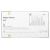 Купить мышь беспроводная apple magic mouse  белый