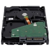 Купить 4 тб жесткий диск seagate skyhawk [st4000vx015]