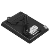 Купить цифровой блок проводная genius numpad 110