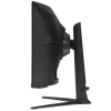 Купить 31.5" монитор samsung odyssey g6 s32bg650ei черный
