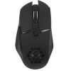 Купить мышь беспроводная defender glory gm-514 [52514] черный