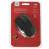 Купить мышь беспроводная dexp wm-901bu  черный