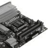 Купить материнская плата asus prime b850m-a-csm