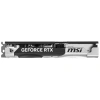 Купить видеокарта msi geforce rtx 5060 ti ventus 2x plus [rtx 5060 ti 8g ventus 2x plus]