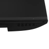 Купить 27" монитор acer sh272uebmiphux черный