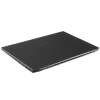 Купить 16" ноутбук msi summit e16 flip evo a13mt-257ru черный