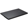 Купить 15.6" ноутбук asus vivobook go 15 e1504fa-bq615w черный