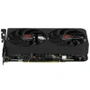 Купить видеокарта powercolor amd radeon rx 9060 xt reaper [rx9060xt 8g-a]