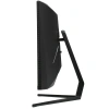 Купить 27" монитор titan army n27sq plus черный