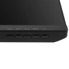 Купить 27" монитор philips 273v7qdab (00/01) черный