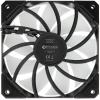 Купить вентилятор id-cooling argb series [tf-12025-pro-argb]
