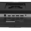 Купить 27" монитор ardor gaming infinity af27h1 черный