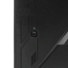 Купить 27" монитор gigabyte g27qc-a черный