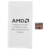 Купить процессор amd ryzen 7 3800x oem