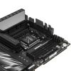 Купить материнская плата asus rog crosshair x870e hero