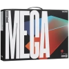 Купить 14.1" ноутбук tecno megabook t1 серый