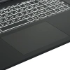 Купить 17.3" ноутбук ardor gaming neo n17-i5nd413 черный