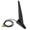 Купить материнская плата asus prime b650m-a wifi ii