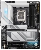Купить материнская плата gigabyte z890 gaming x wifi7