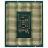 Купить процессор intel core i3-12100f box