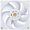 Купить вентилятор thermalright tl-b9w