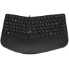 Купить клавиатура проводная genius ergo kb-700 [31310053402]