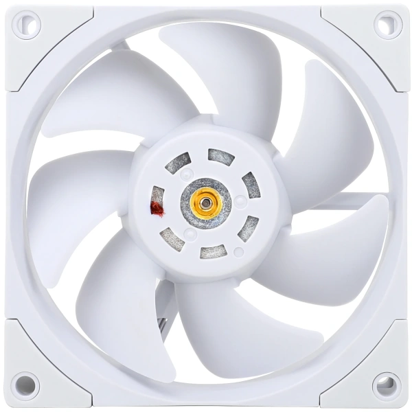 Купить вентилятор thermalright tl-b9w